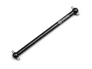 Hpi Drive Shaft, 67Mm, Venture Toyota 1