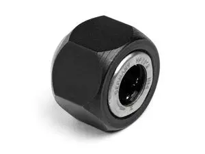 Hpi One Way Bearing For Starter 1