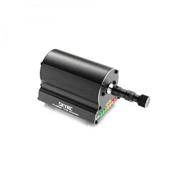 Skyrc Tire Sander 1