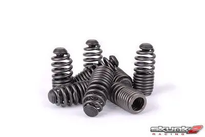 B-Series Vtec Lost Motion Assembly 1
