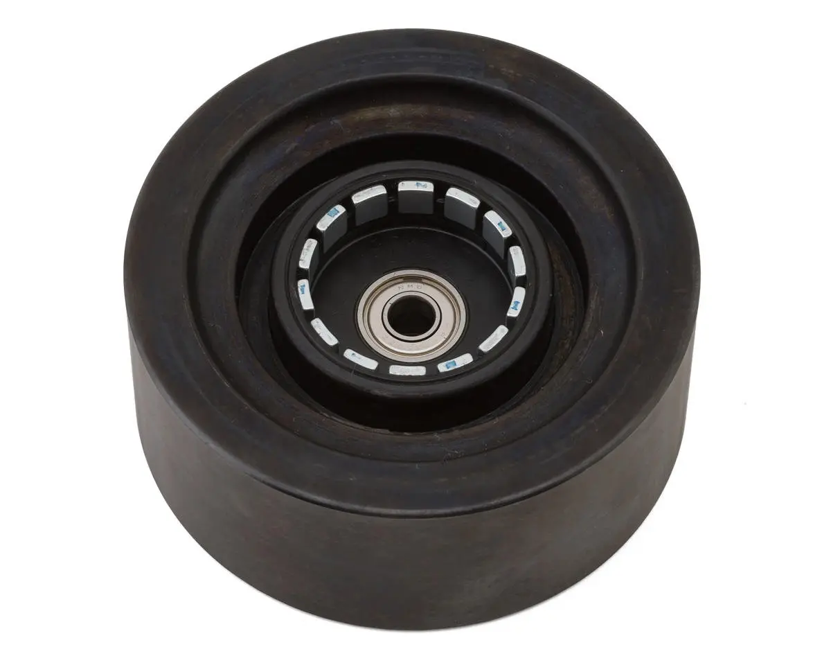 Spektrum Rc Promoto-Mx Flywheel Assembly 1