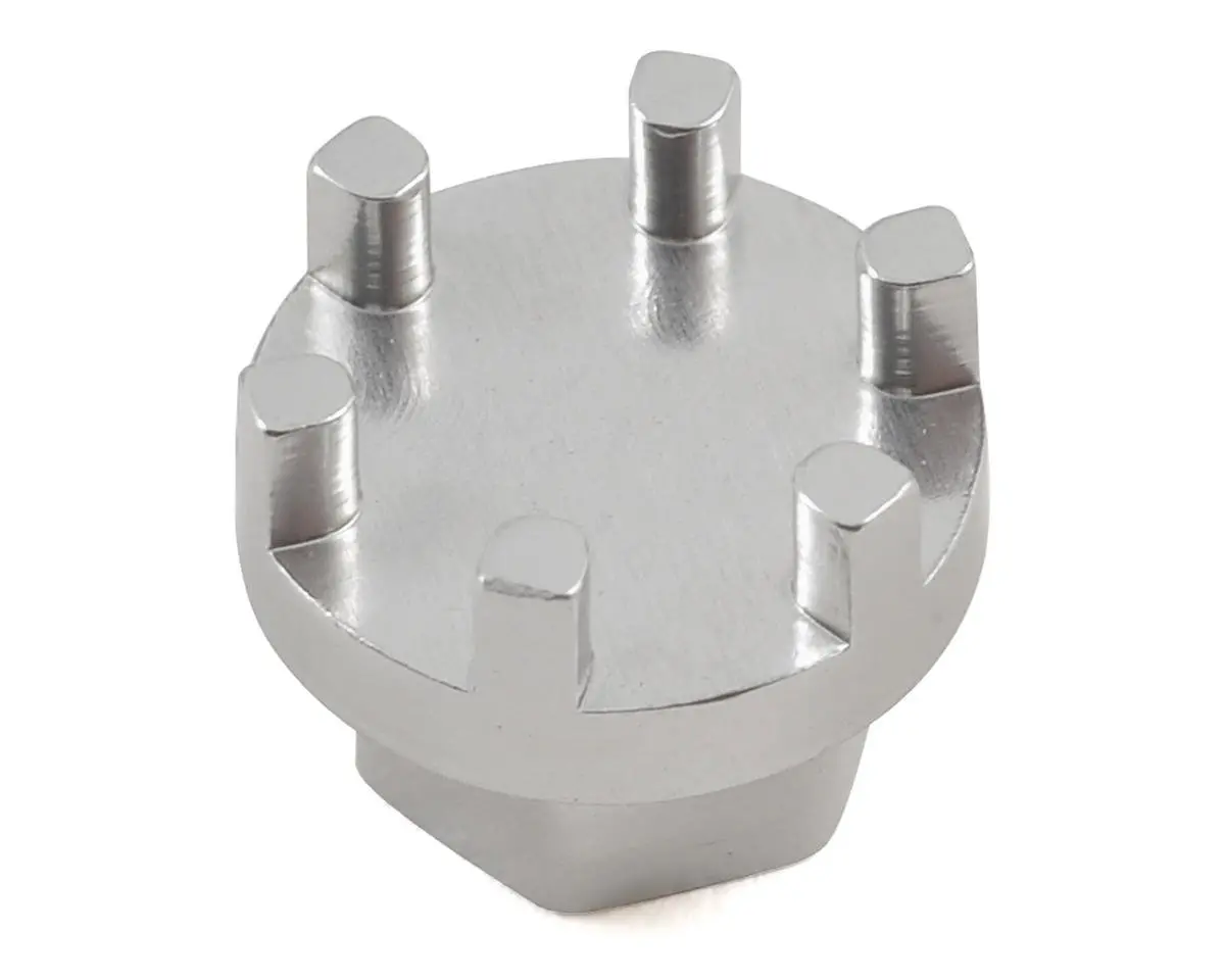Ssd Rc Locking Hub Installation Tool 1
