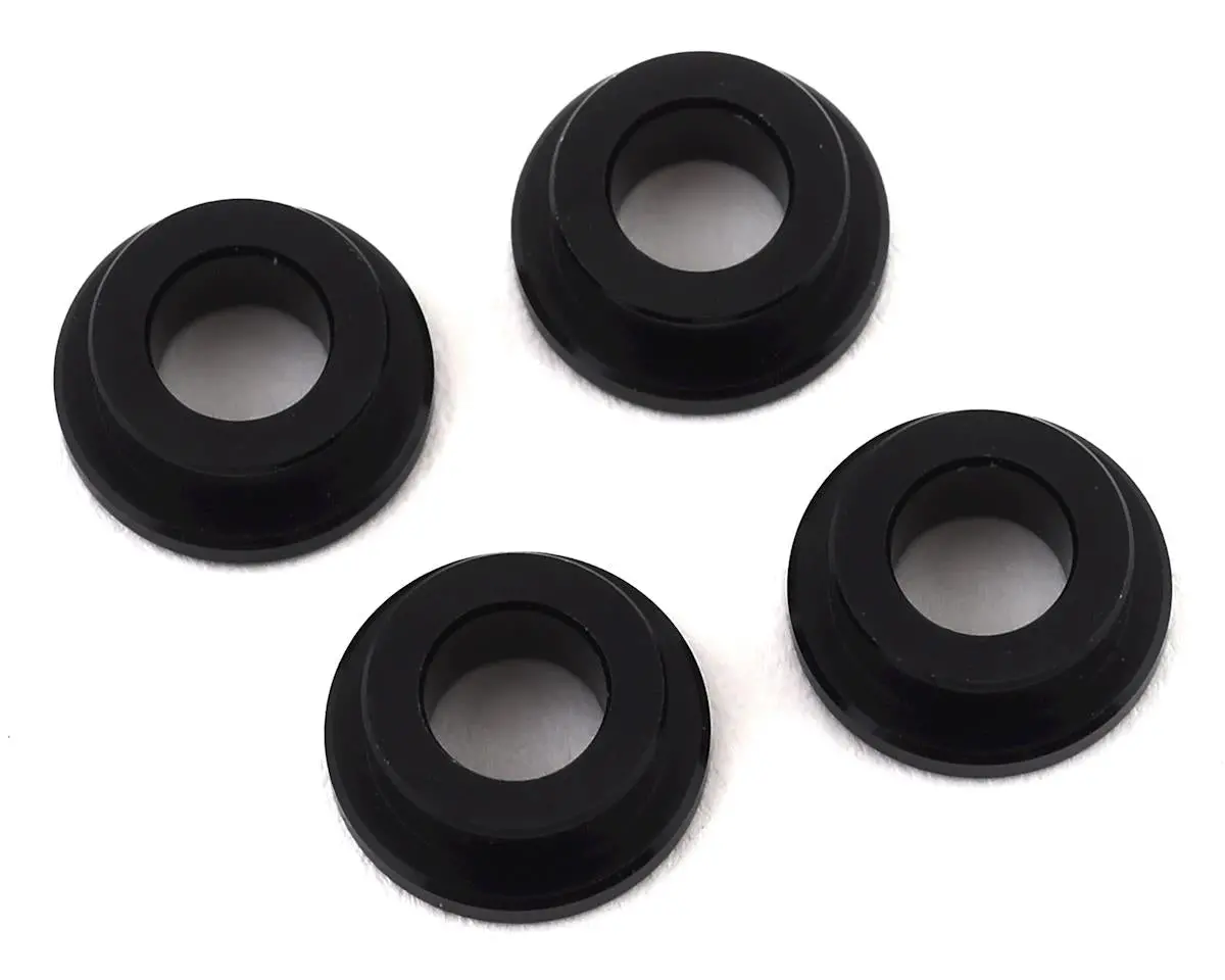 Ssd Rc Wheel Hub Plugs (4) 1