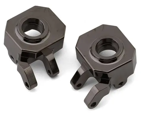 Ssd Rc K44 Brass Knuckles (2) (52G) 1