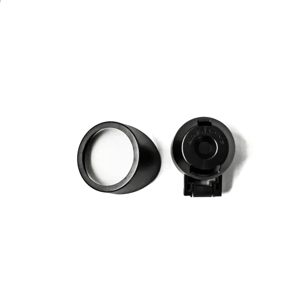 Stri Visor Hood 1