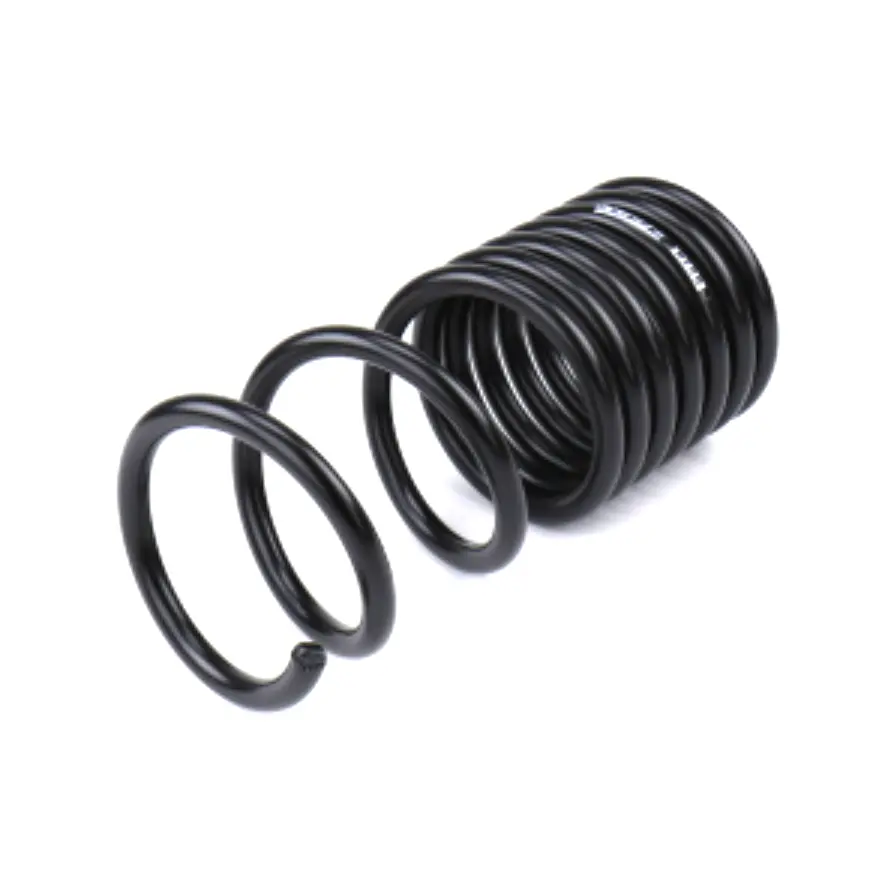 Swift Sport Spec-R Series Lowering Springs - Fits 11-14 Subaru Sti 1