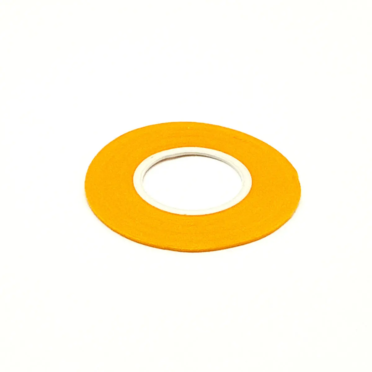 Spaz Stix 1Mm X 18M Masking Tape 1