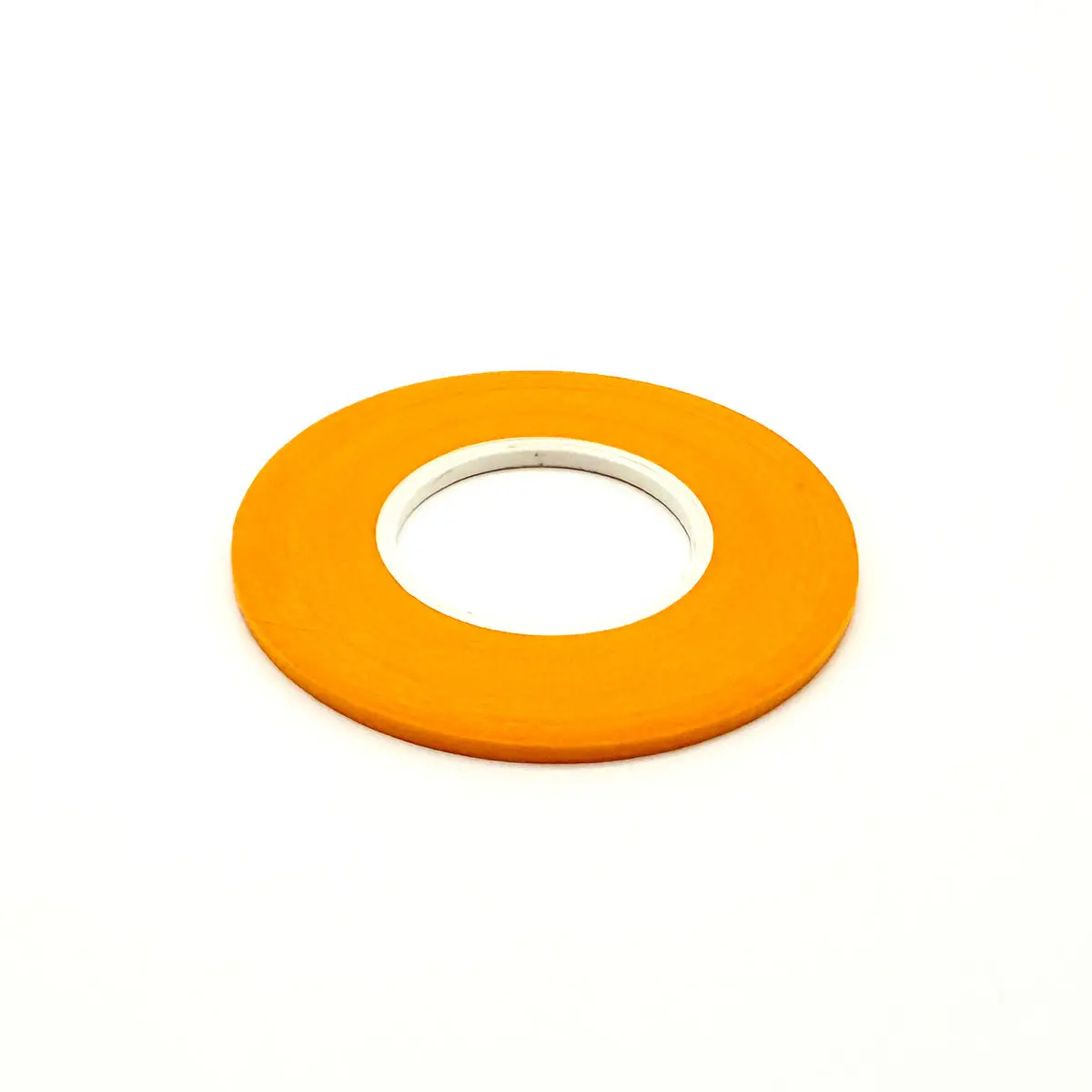 Spaz Stix 2Mm X 18M Masking Tape 1