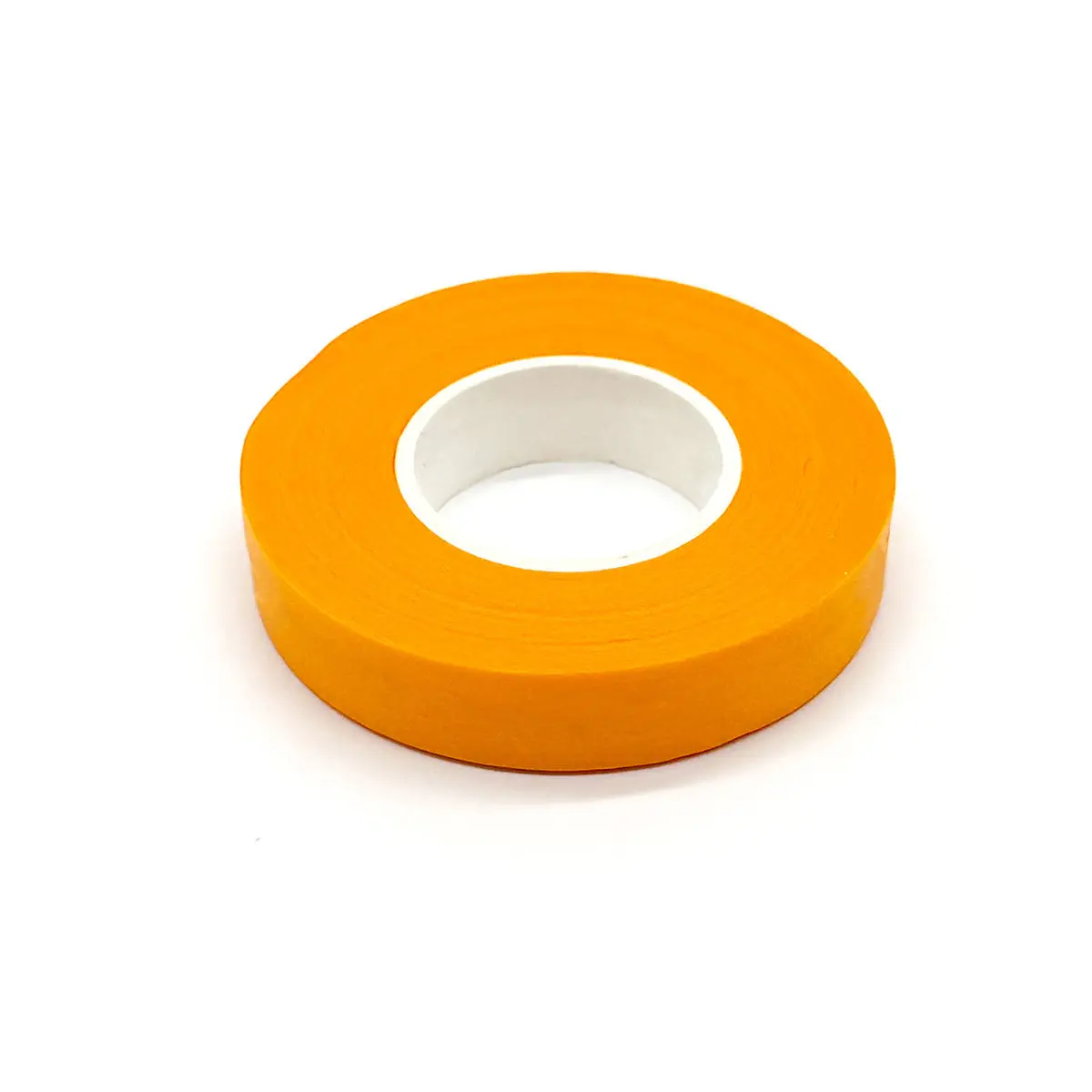 Spaz Stix 10Mm X 18M Masking Tape 1