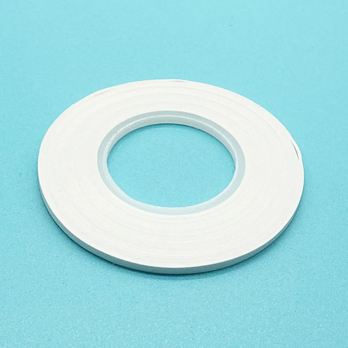 Spazstix 2Mm X 18M Vinyl Tape 1