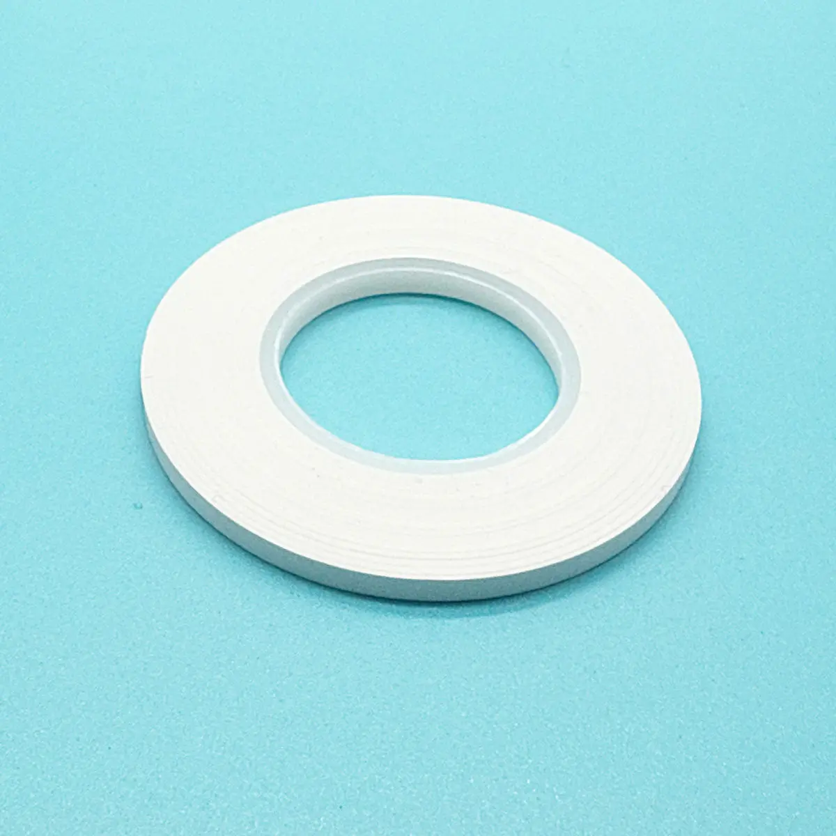 Spaz Stix 3Mm X 18M Vinyl Tape 1
