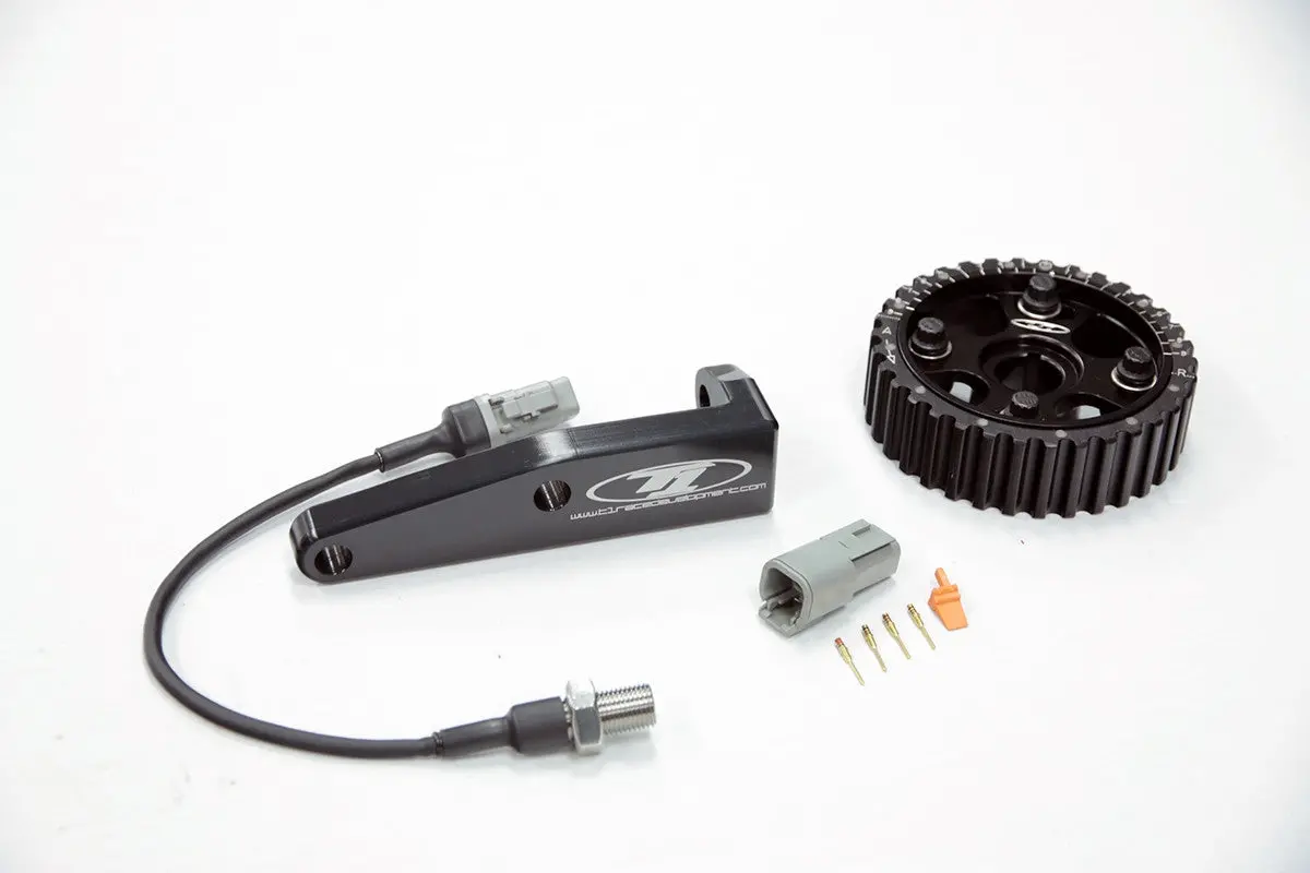 T1 Cam Trigger Kit B Series 1