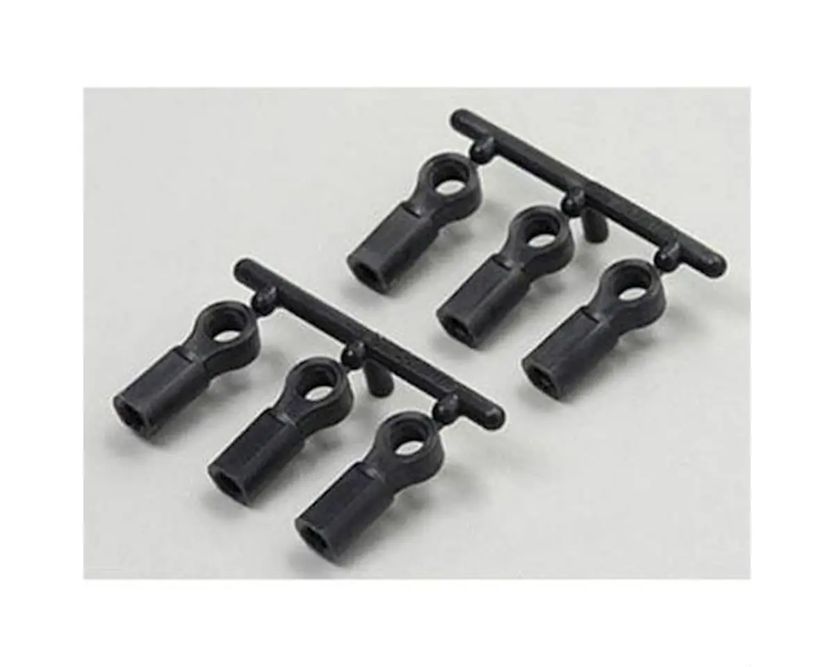 Tamiya Adjuster, 5Mm: 58372/58397/58405 1