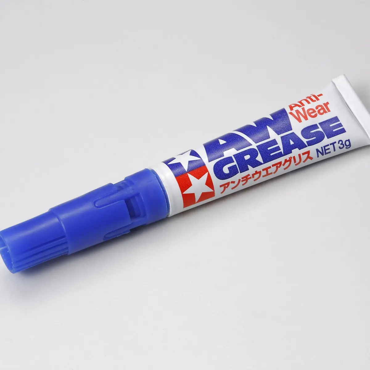 Tamyia Anti-Wear Grease 1