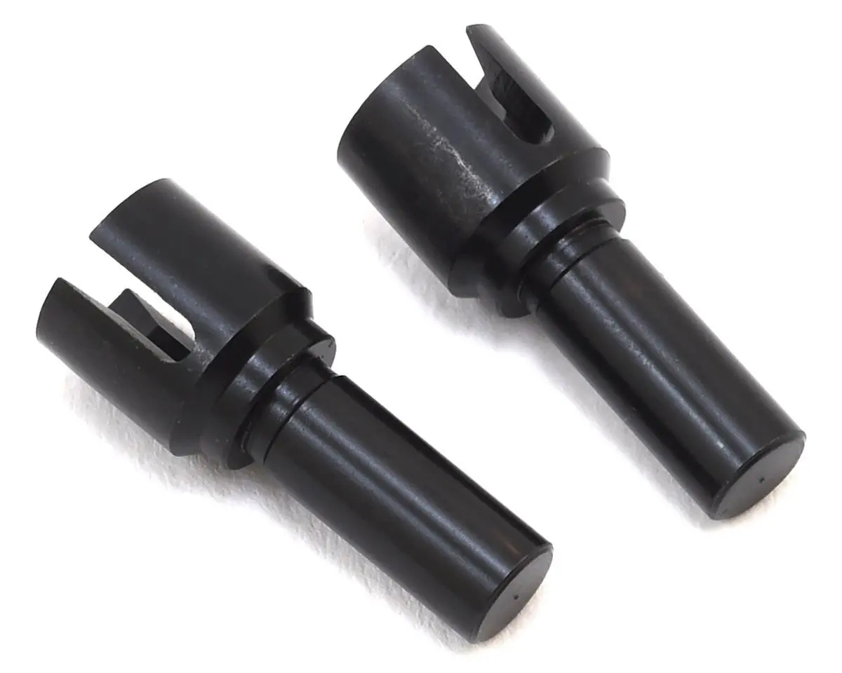 Tamiya Tb-01 Reinforced One-Way Cup Joint 1