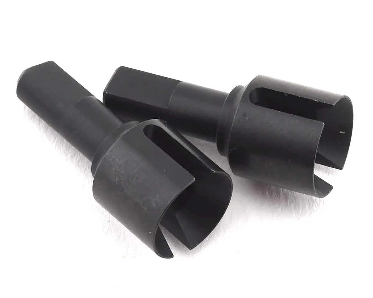 Tamiya Tt-02 Universal Cup Joint 1