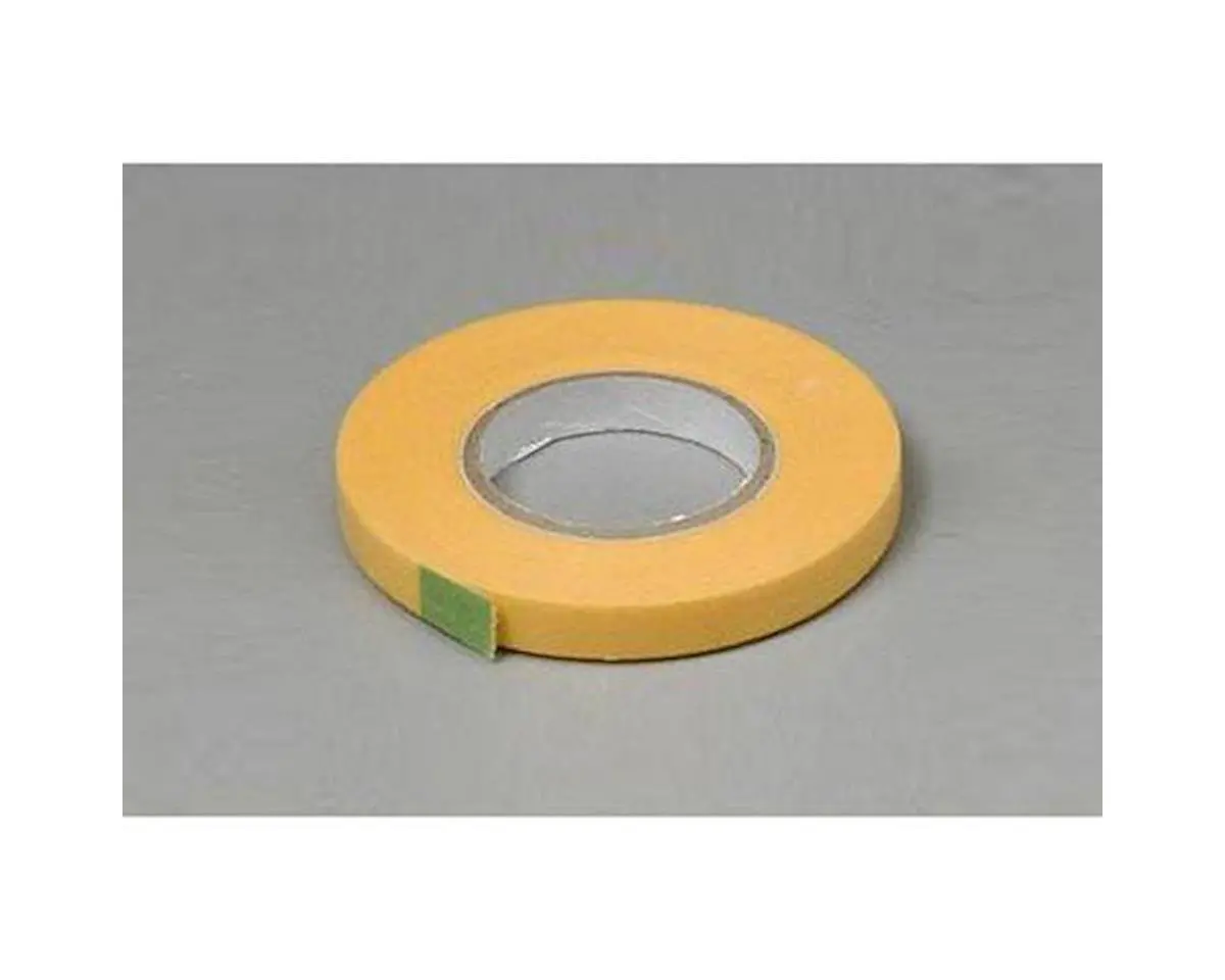Tamiya Masking Tape Refill (6Mm) 1