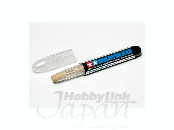 Tamiya Weathering Stick Light Earth 1