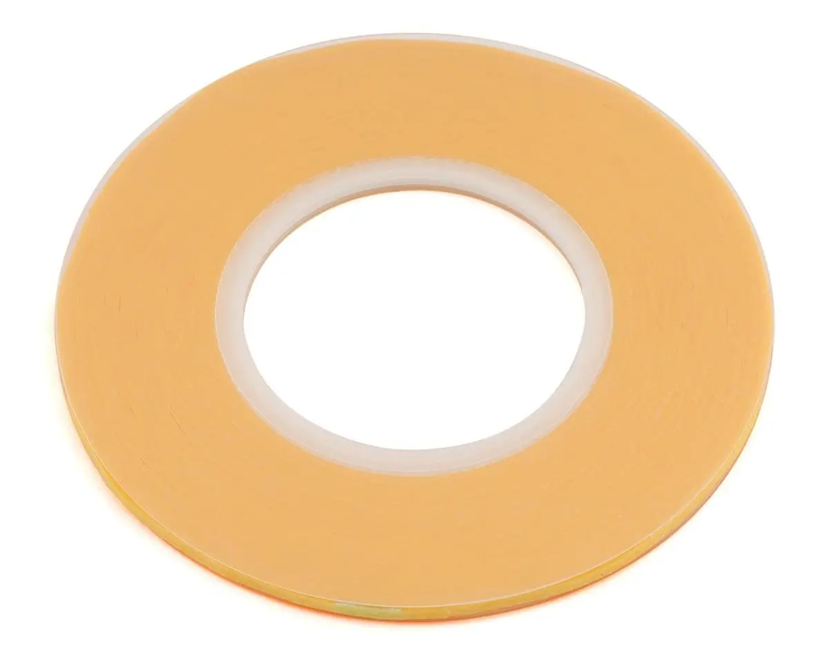 Tamiya Masking Tape (1Mm) 1