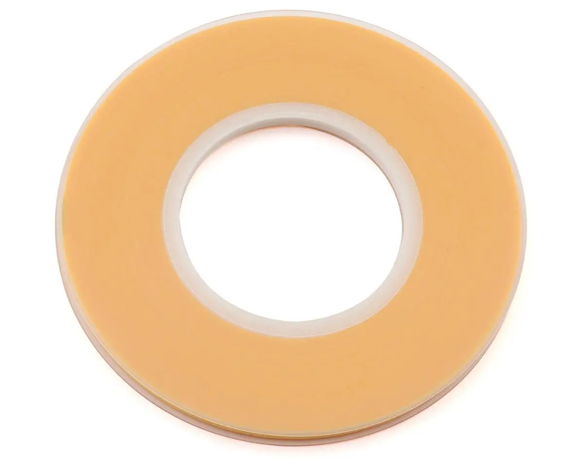 Tamiya Masking Tape (2Mm) 1