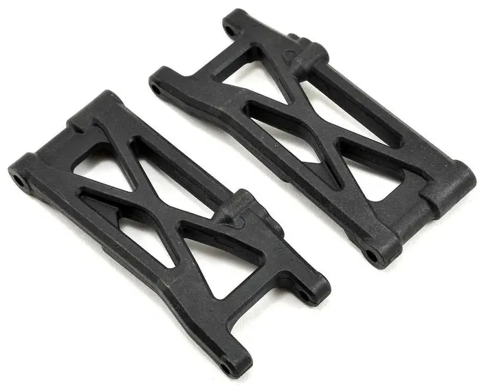 Tlr Rear Arm Set 22 3.0 1
