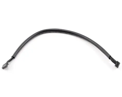 Tekin Brushless Sensor Cable 200Mm 1