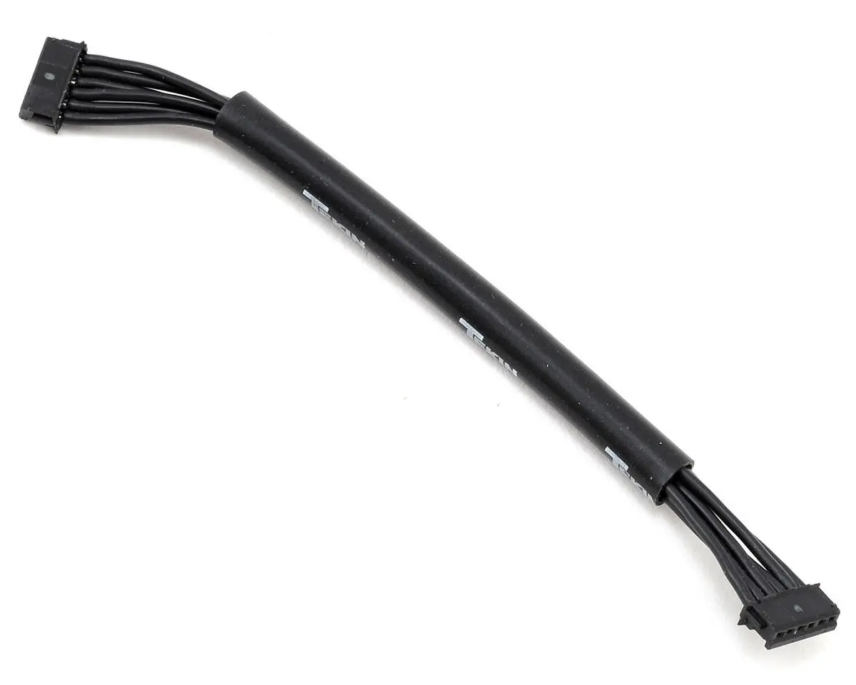 Tekin Brushless Sensor Cable (100Mm) 1