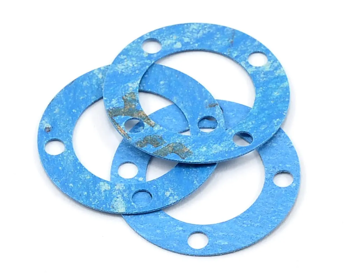 Tekno Rc Differential Seals (3) 1