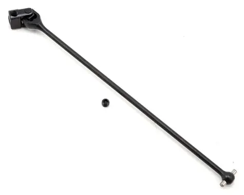 Tekno Rc 170.5Mm Center/Rear Universal Driveshaft 1