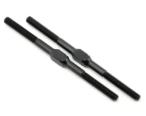 Tekno Rc 55Mm Turnbuckle (2) 1