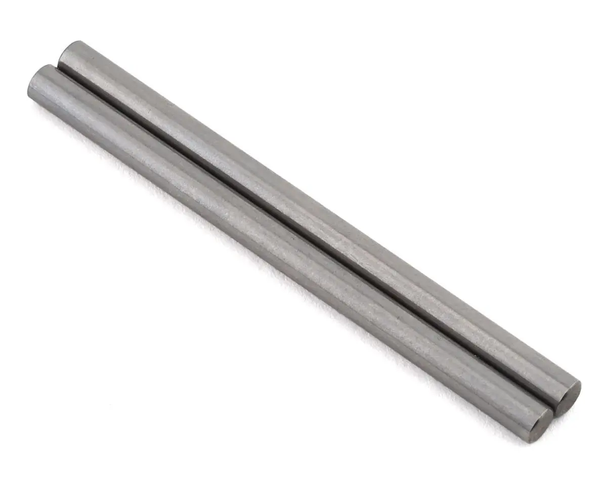 Tekno Rc 3.5Mm Inner Hinge Pins 1