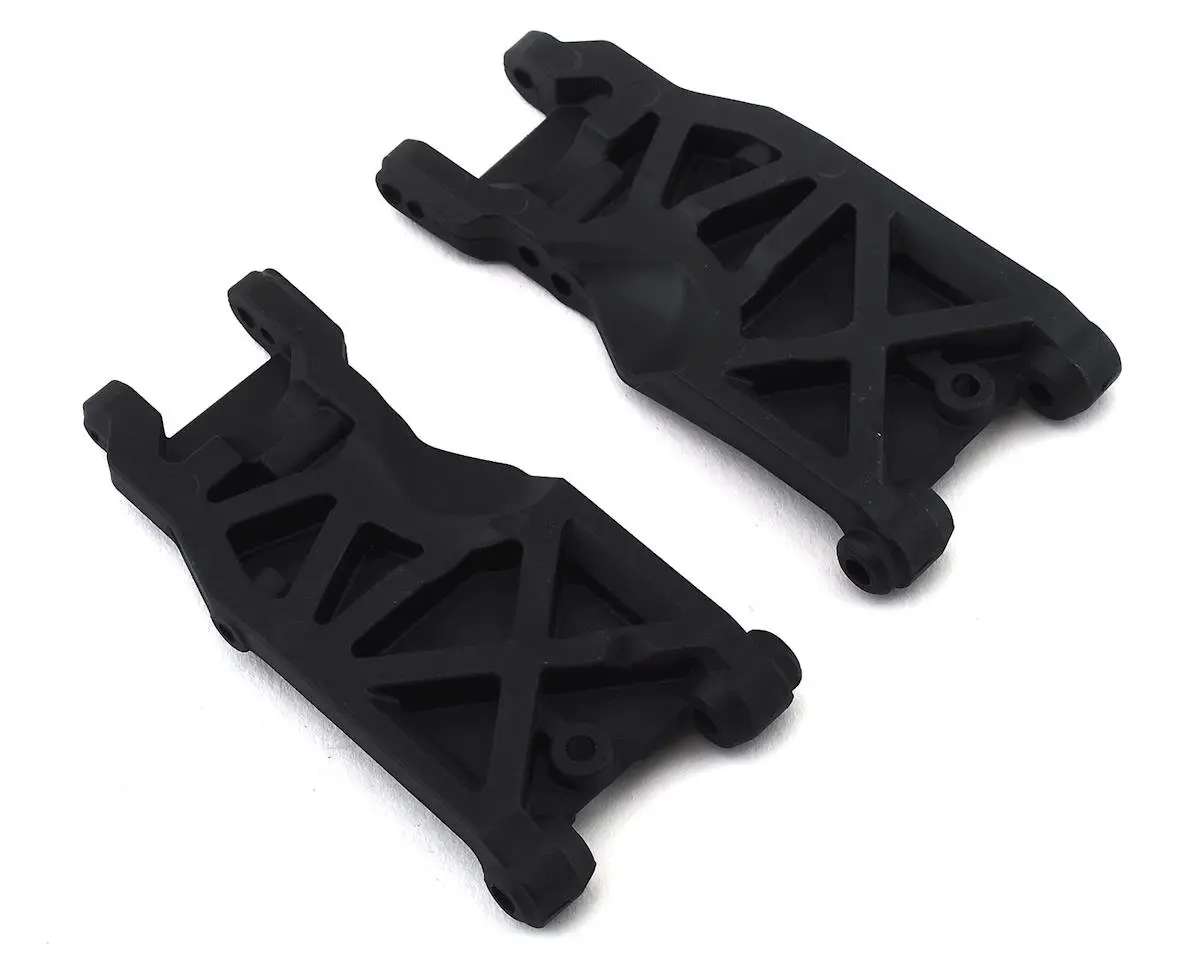 Tekno Rc Eb410.2 3.5Mm Rear Suspension Arms (2) 1