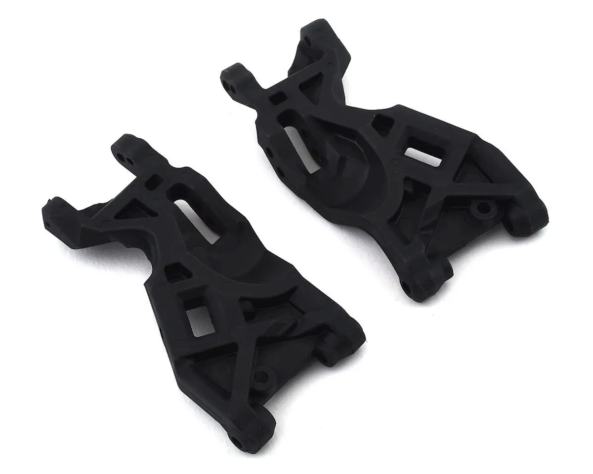 Tekno Rc Eb410.2 3.5Mm Front Suspension Arms (2) 1