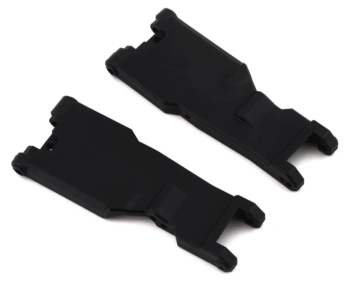 Tekno Rc Et410.2 Rear Suspension Arms 1