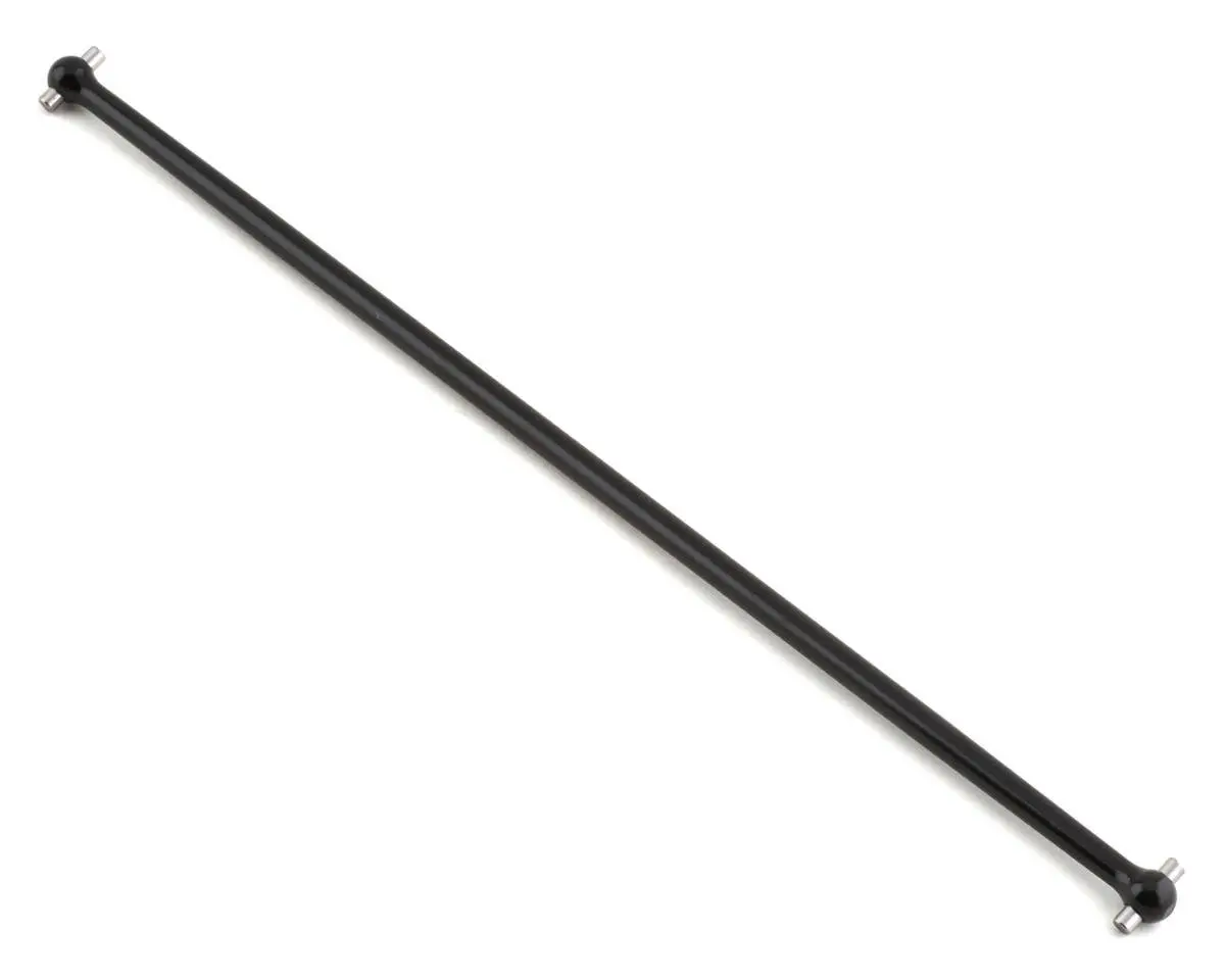 Tekno Rc Sct410sl Tapered Driveshaft (Front/Center) 1