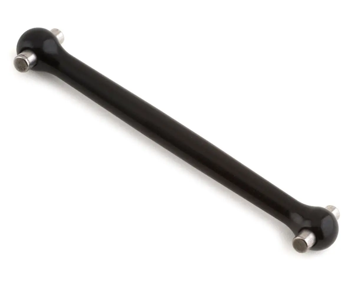 Tekno Rc Sct410sl Tapered Driveshaft (Rear/Center) 1