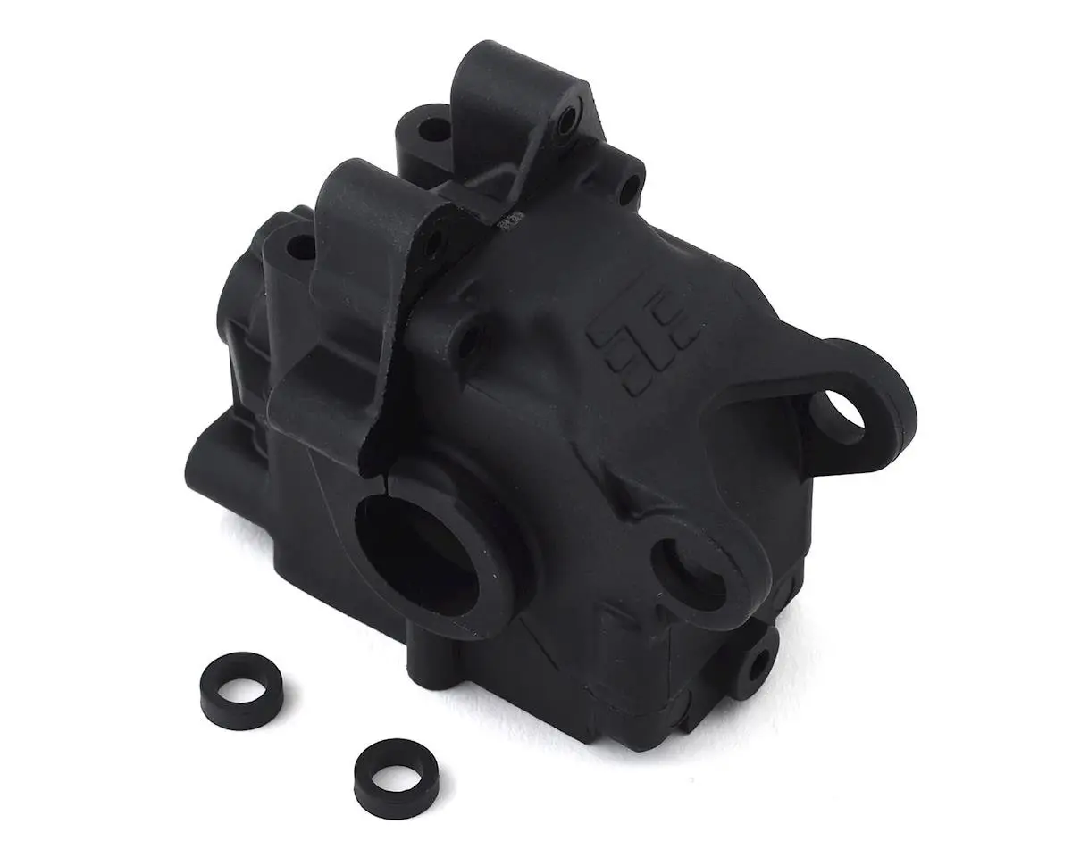 Tekno Rc Front 2.0 Gearbox 1