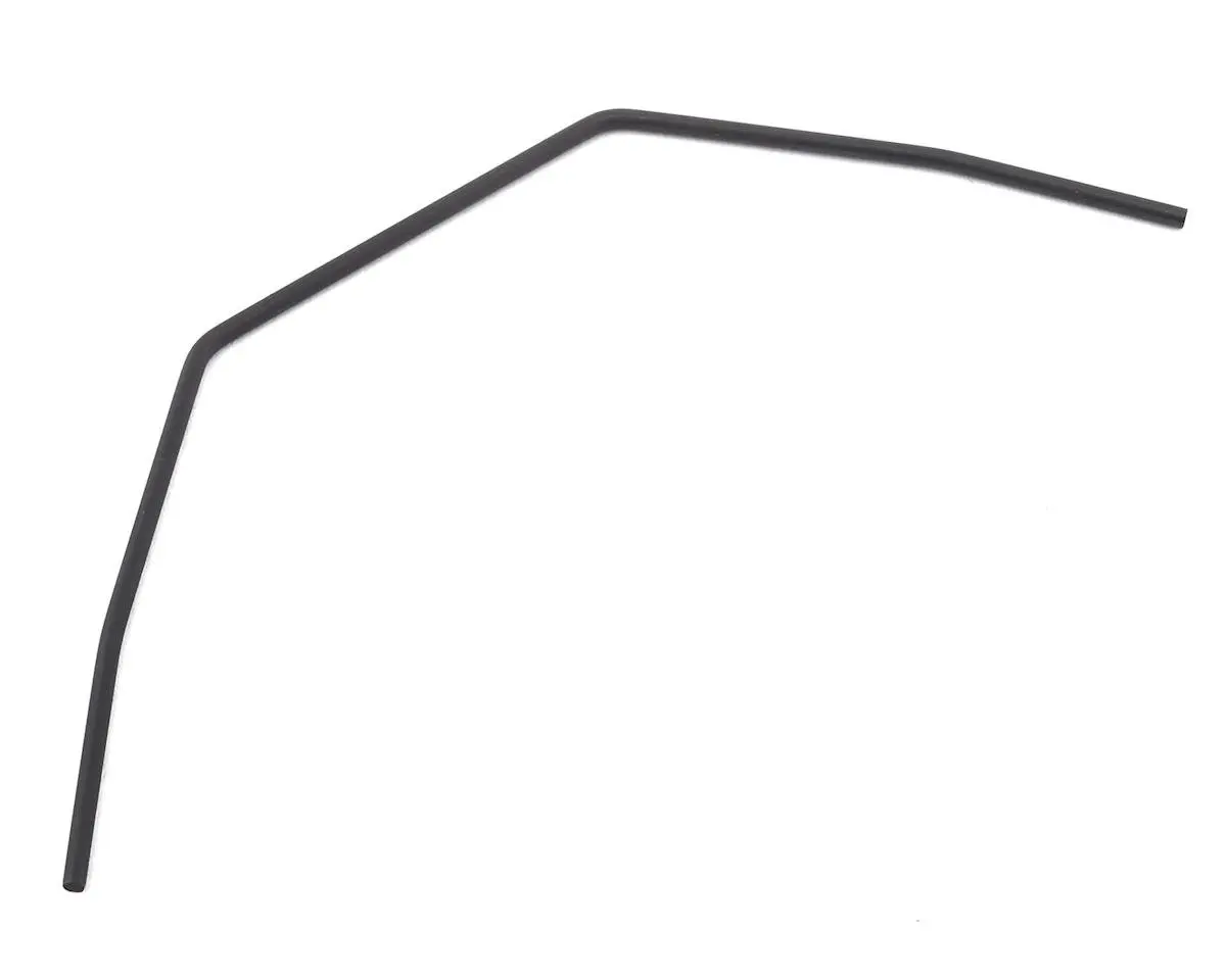 Tekno Rc 2.0Mm Front Sway Bar 1