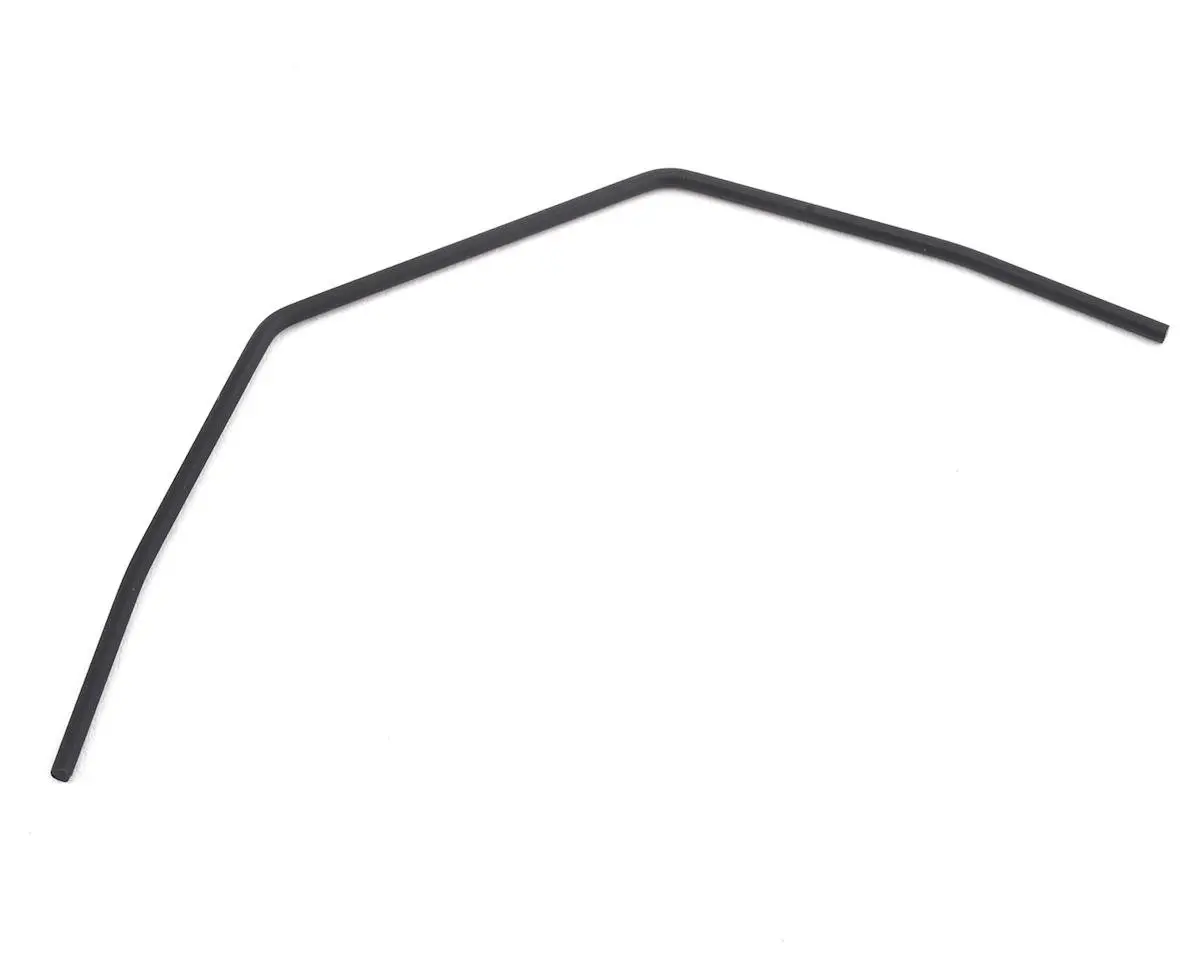 Tekno Rc 2.1Mm Front Sway Bar 1