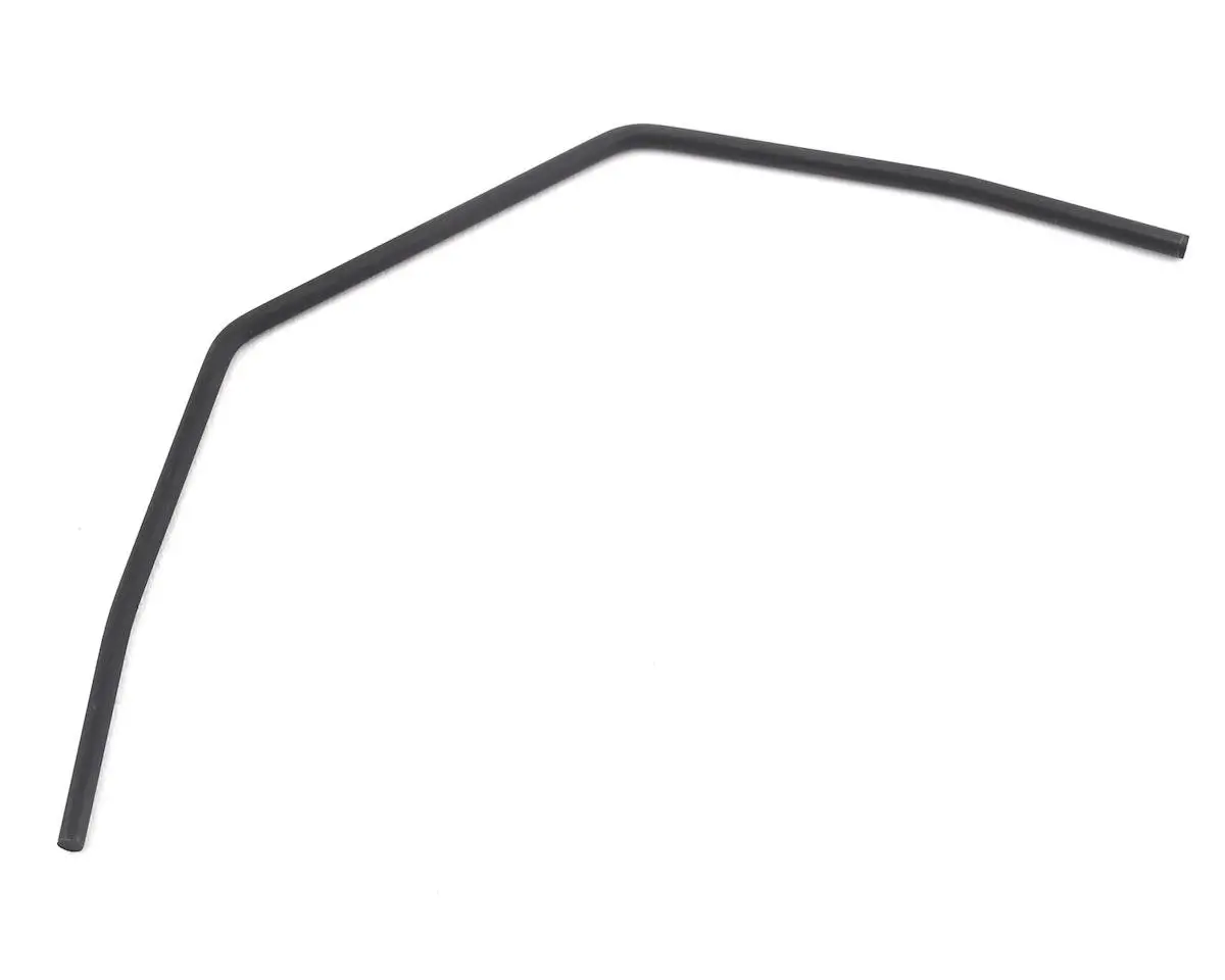 Tekno Rc 2.4Mm Front Sway Bar 1