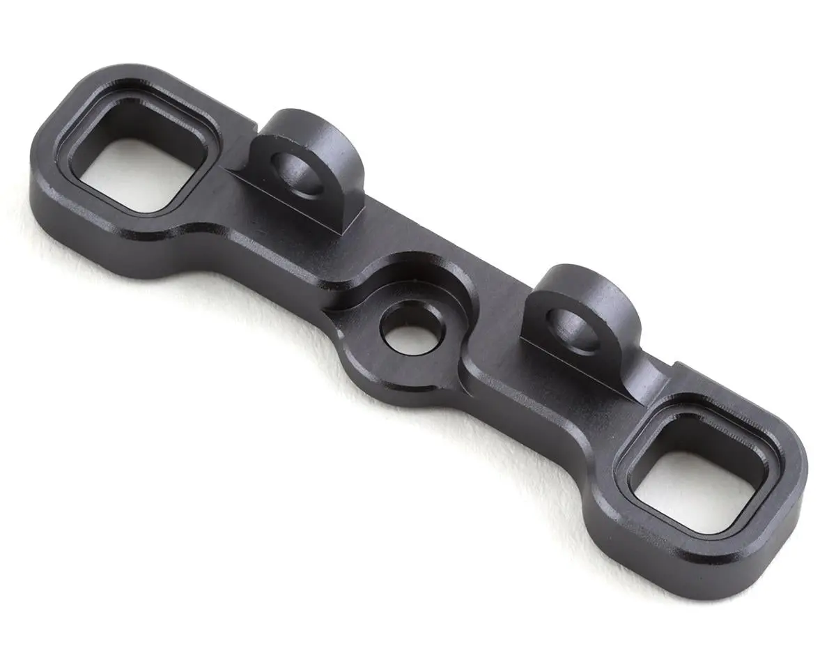 Tekno Rc "D Block" Hinge Pin Brace (-2Mm Lrc) 1