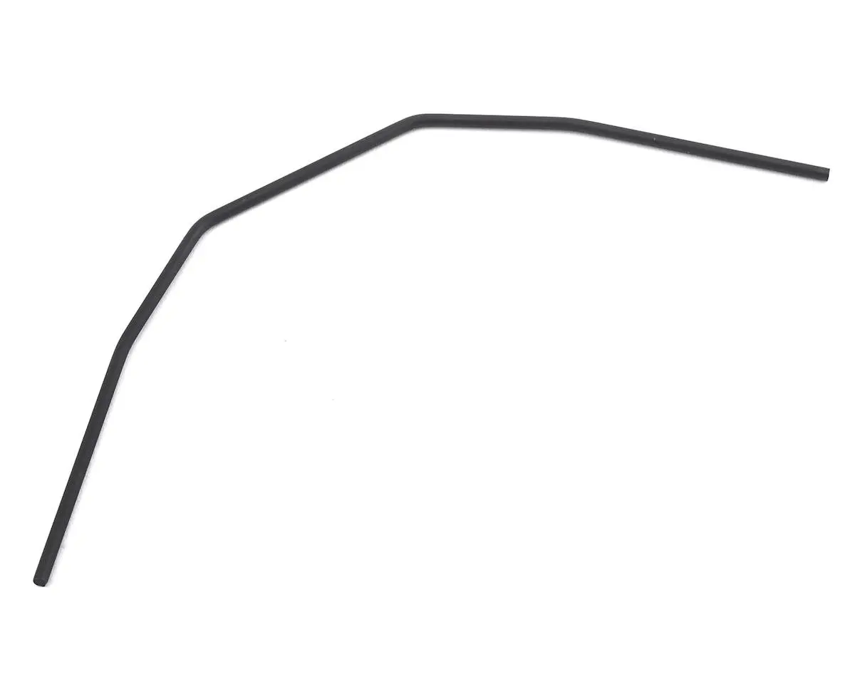Tekno Rc 2.4Mm Rear Sway Bar 1