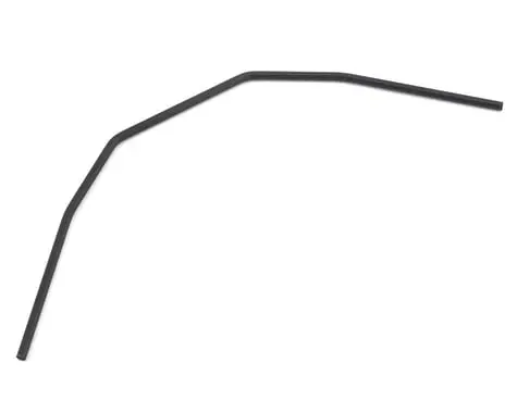 Tekno Rc 2.6Mm Rear Sway Bar 1