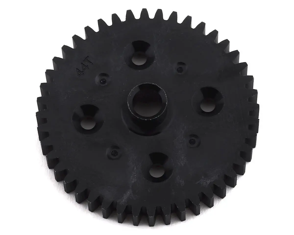 Tekno Rc Eb48 2.0 Spur Gear (44T) 1