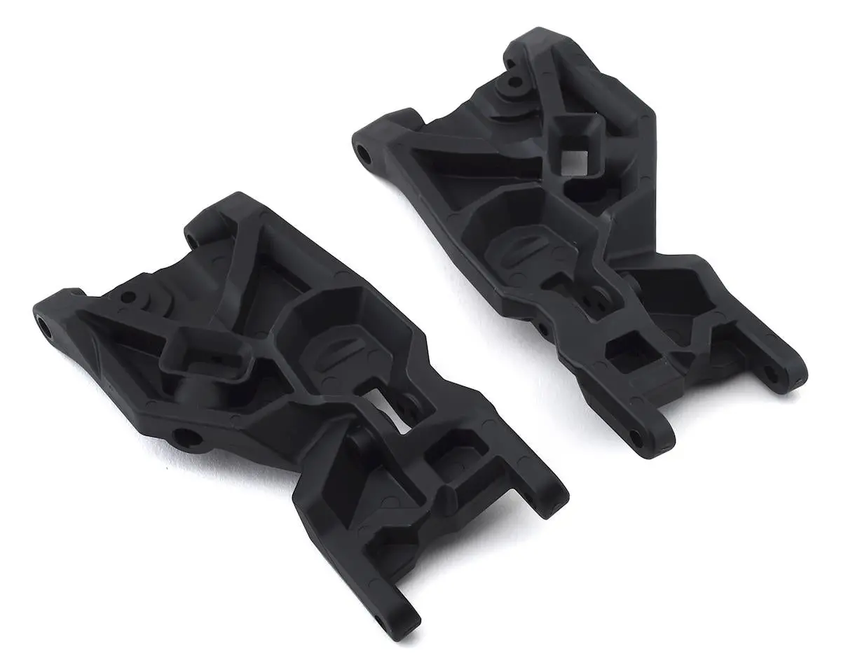 Tekno Rc Nb48 2.0 Front Suspension Arms (Extra Tough) (2) 1