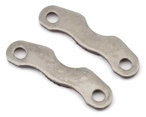 Tekno Rc Nb48 2.0 Metallic Brake Pads (2) 1