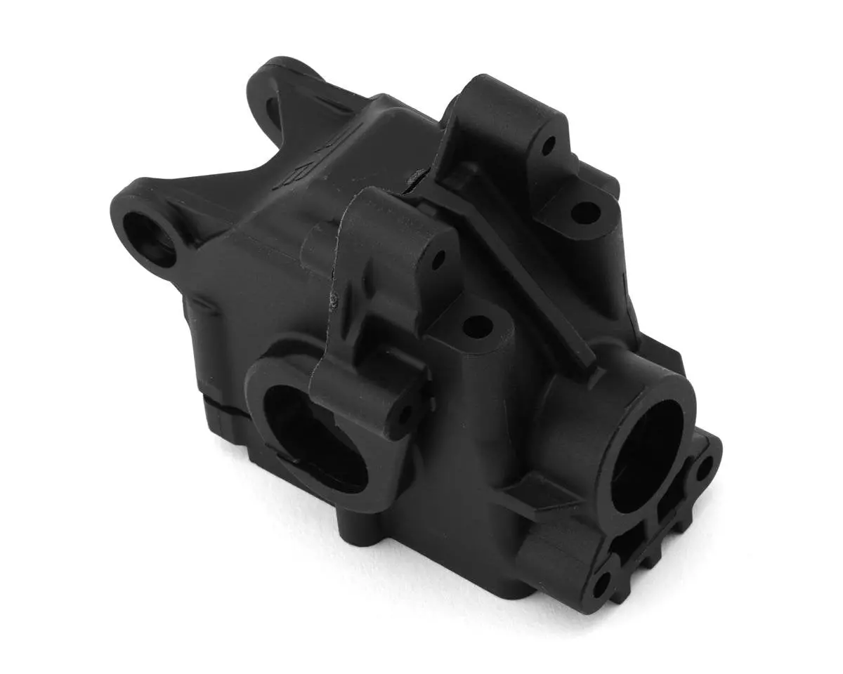 Tekno Rc Nb48/Eb48 2.1 Gearbox (-2Mm) 1