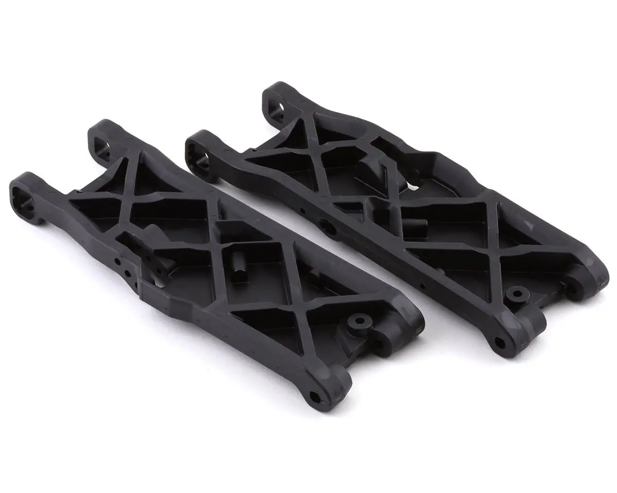 Tekno Rc Nt48 2.0/Et48 2.0 Rear Suspension Arms (2) 1