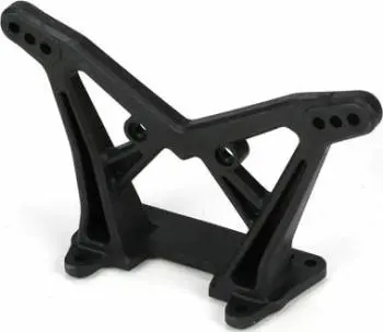 Tlr Rear Shock Tower Rear Motor 22 1