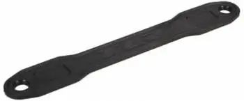 Tlr Battery Strap Scte 2.0 1